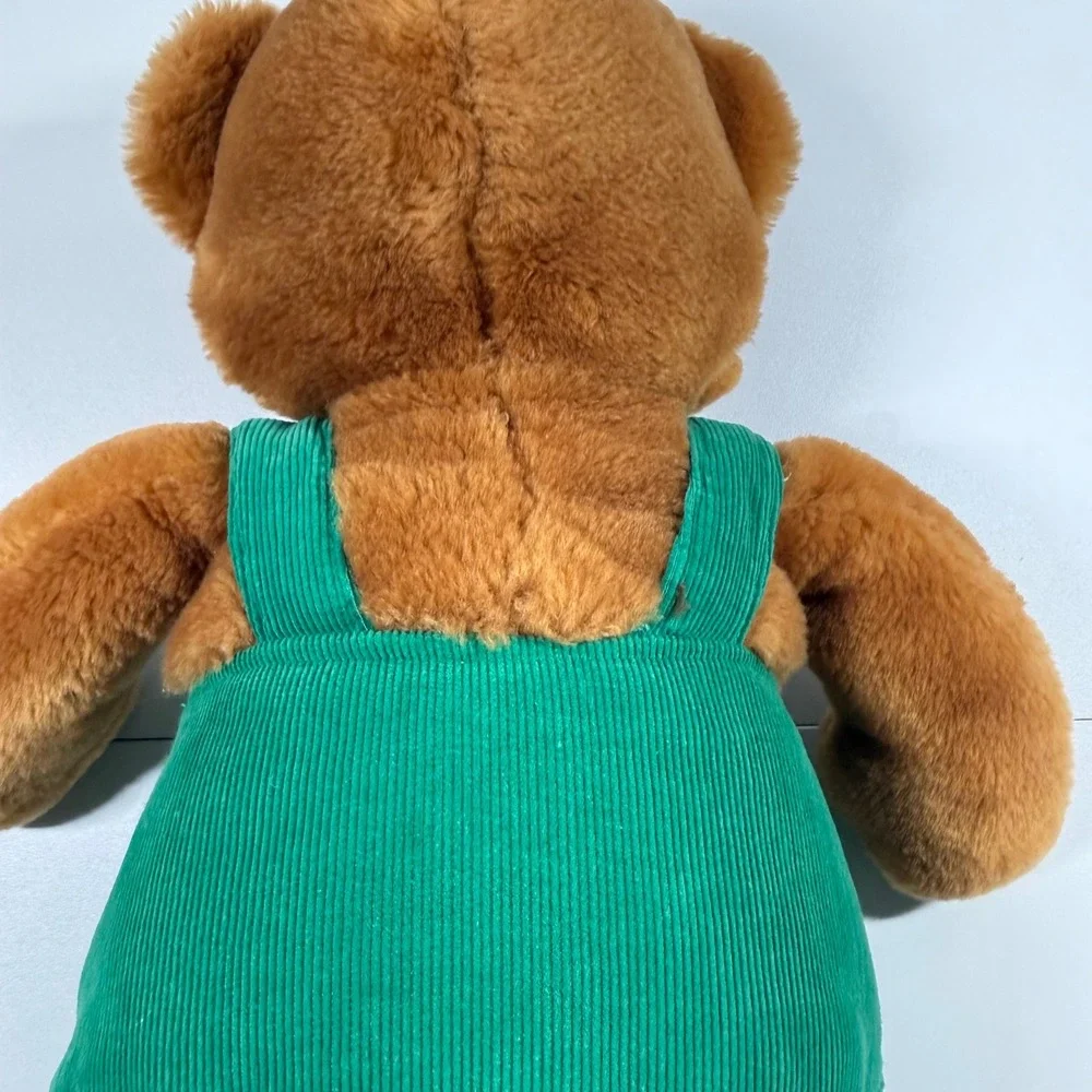 CORDUROY the Bear Eden Plush 16